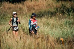 BIB: 
                            <button type="button" onclick="openModal(26059840)" class="btn btn-primary btn-sm float-right btn-popup" data-toggle="modal" data-target=".modal-high-quality">
                        <i class="fas fa-shopping-cart"></i> Add to Cart
                    </button>
                                            <button type="button" onclick="isThisMe(26059840, true)" class="btn btn-success btn-sm float-right btn-popup btn-isme hidden" data-toggle="tooltip" data-placement="bottom" title="นี่คือรูปของคุณใช่ไหม คลิกที่นี่เพื่อเอาเข้าอัลบั้ม">
                        <i class="fas fa-plus"></i> Add to album
                    </button>
                    <button type="button" onclick="isThisMe(26059840, false)" class="btn btn-warning btn-sm float-right btn-popup btn-isnotme hidden">
                        <i class="fas fa-ban"></i> Remove from album
                    </button>